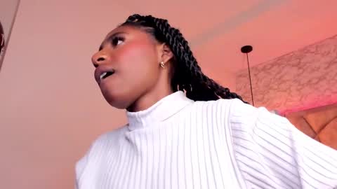   online show from March 5, 2025, 9:48 pm