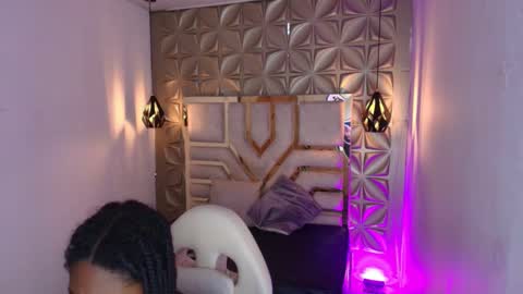   online show from February 21, 2026, 11:55 am