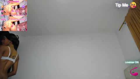 kailani online show from June 8, 2026, 3:18 am