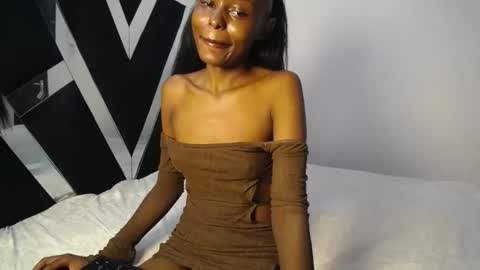 queen_sashavixen online show from April 4, 2026, 5:38 am