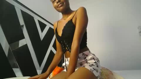 queen_sashavixen online show from April 17, 2026, 5:10 am