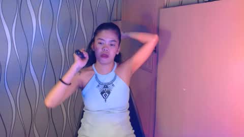 queen_seavera1 online show from September 16, 2025, 5:58 pm