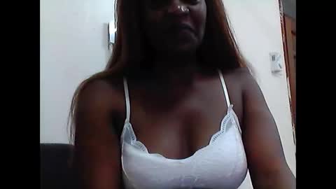 queen_tess1 online show from February 13, 2025, 6:27 pm