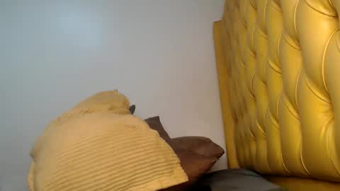 valdonte online show from December 16, 2025, 2:16 am