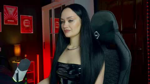 Your world and the universe Aliss online show from March 1, 2026, 6:15 am