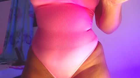 Ahlya  online show from September 14, 2025, 12:43 am