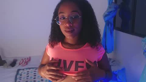 Ahlya  online show from September 26, 2025, 12:03 am