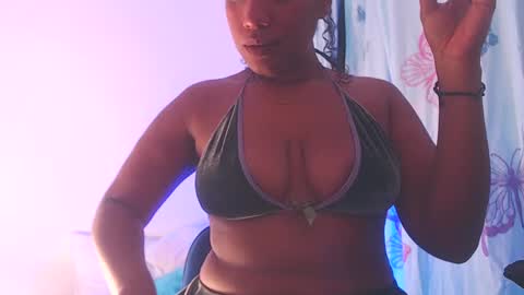 Ahlya  online show from September 27, 2025, 11:21 pm