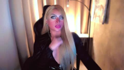 ARTHA online show from December 15, 2024, 5:42 pm