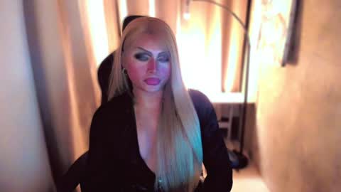 ARTHA online show from December 15, 2024, 8:47 pm