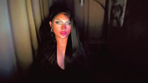 ARTHA online show from December 18, 2024, 7:41 pm