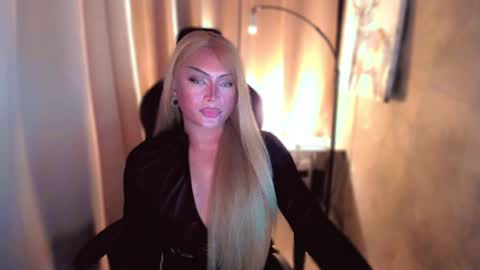 ARTHA online show from January 12, 2025, 10:22 pm