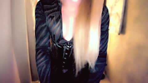 ARTHA online show from January 22, 2025, 7:13 pm