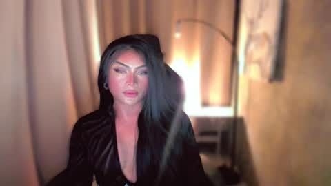 ARTHA online show from January 26, 2025, 12:54 pm