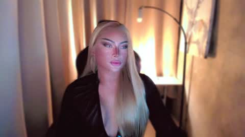 ARTHA online show from February 8, 2025, 7:05 pm