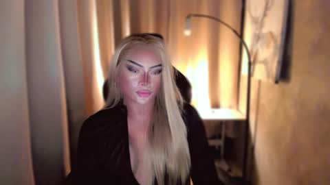 ARTHA online show from February 8, 2025, 10:08 pm