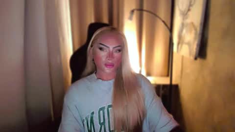 ARTHA online show from February 18, 2025, 9:42 pm