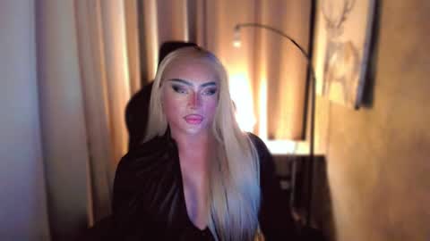 ARTHA online show from February 21, 2025, 5:56 am