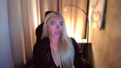 ARTHA online show from February 22, 2025, 6:52 pm