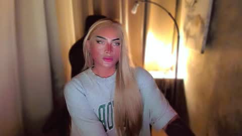 ARTHA online show from February 28, 2025, 12:20 pm