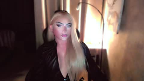 ARTHA online show from March 1, 2025, 6:46 am