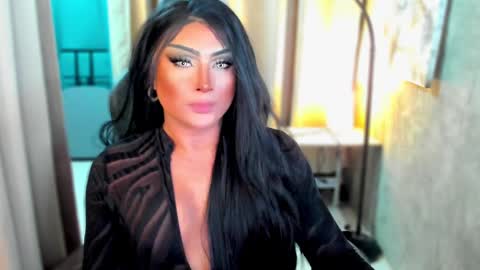 ARTHA online show from March 6, 2025, 4:07 pm