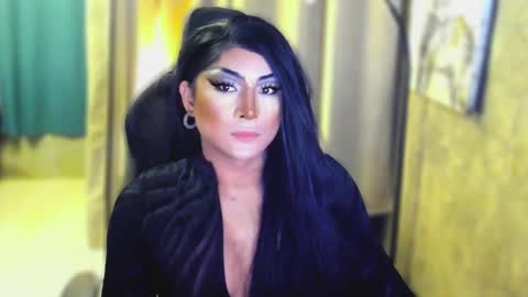 ARTHA online show from March 9, 2025, 6:28 am