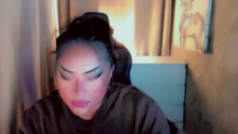 ARTHA online show from September 17, 2025, 8:16 am