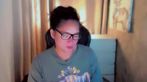 ARTHA online show from September 29, 2025, 2:49 am