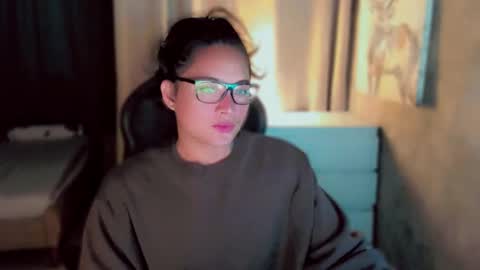 ARTHA online show from October 10, 2025, 6:23 am