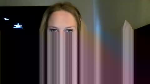 queenb6969694u online show from September 16, 2025, 4:13 am