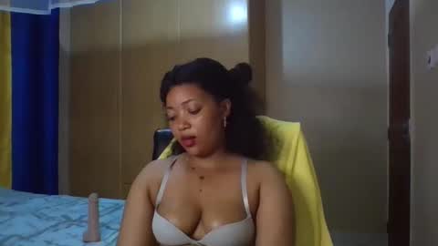 Snapshot of queenbebony2 chatting on September 21, 2025, 4:52 pm Queenbebony2 online show from September 21, 2025, 4:52 pm