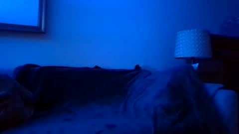 queenbee6269 online show from December 17, 2024, 1:39 am