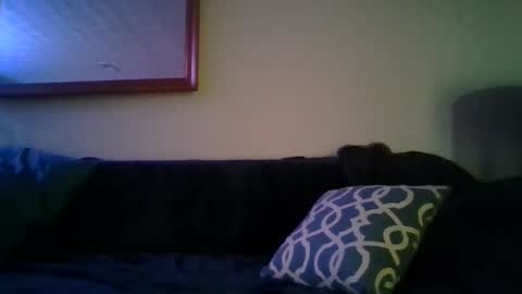 queenbee6269 online show from December 24, 2024, 5:38 am