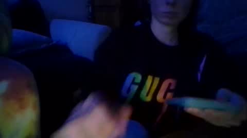 queenbee6269 online show from February 8, 2025, 3:30 am