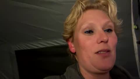 Angel online show from March 11, 2026, 7:53 pm