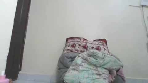 queen online show from January 11, 2026, 9:09 pm