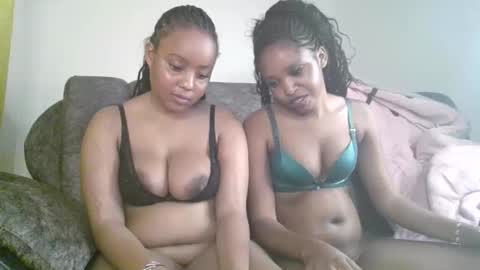 queen online show from February 20, 2026, 7:47 pm