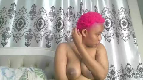 queen online show from April 13, 2026, 6:13 pm