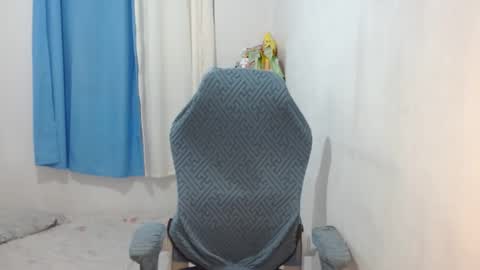 queen online show from January 6, 2025, 7:13 pm