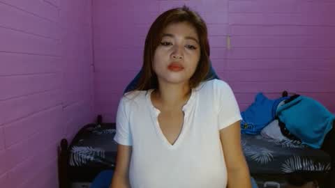 queen online show from October 4, 2025, 8:45 am