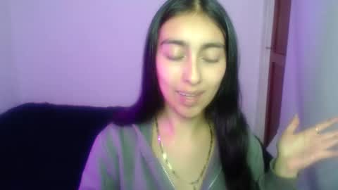 queenbyte_18 online show from January 14, 2026, 2:39 am