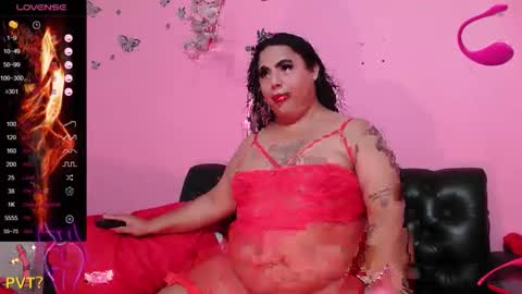 queencandy20cm online show from November 24, 2025, 4:01 am