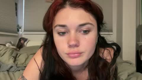 Cassidy online show from January 15, 2026, 1:10 am