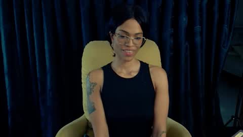 Sweet Goddess online show from January 18, 2025, 2:25 am