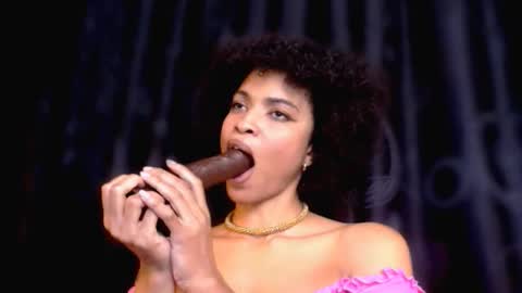 Sweet Goddess online show from November 27, 2025, 11:29 pm