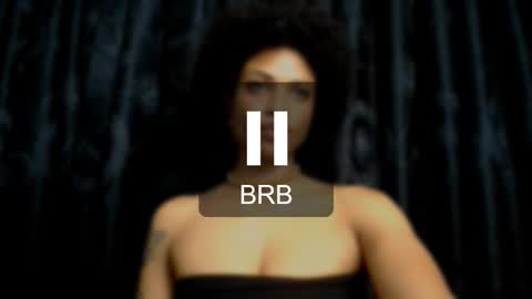 Sweet Goddess online show from December 4, 2025, 8:39 pm