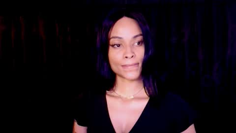 Sweet Goddess online show from January 11, 2026, 1:54 am