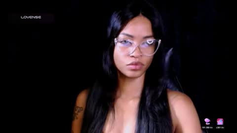 Sweet Goddess online show from June 10, 2026, 8:35 am