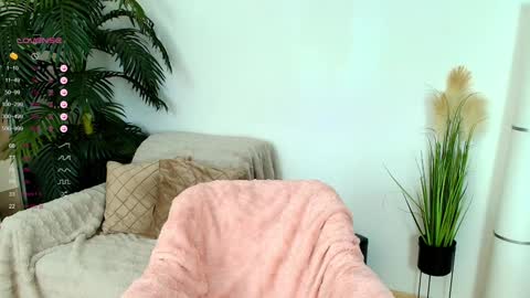 Help me to reach 150 K followers online show from December 6, 2024, 6:50 pm